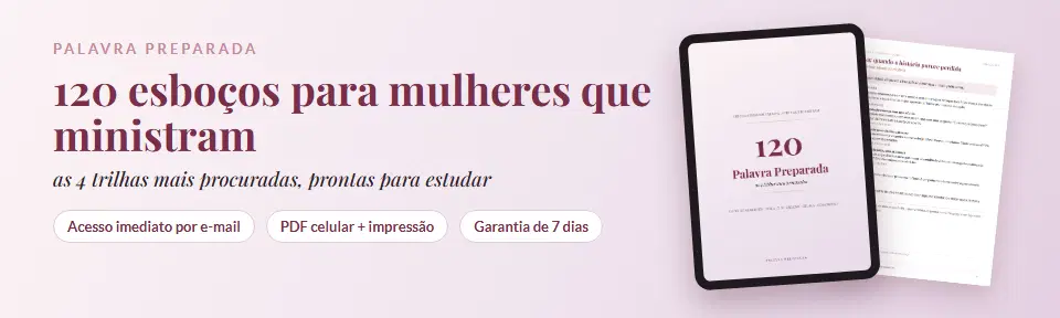 Imagem da oferta