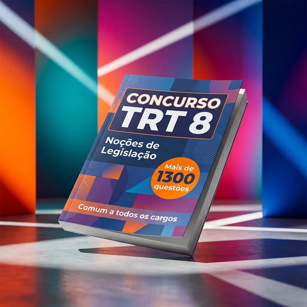 Imagem da oferta