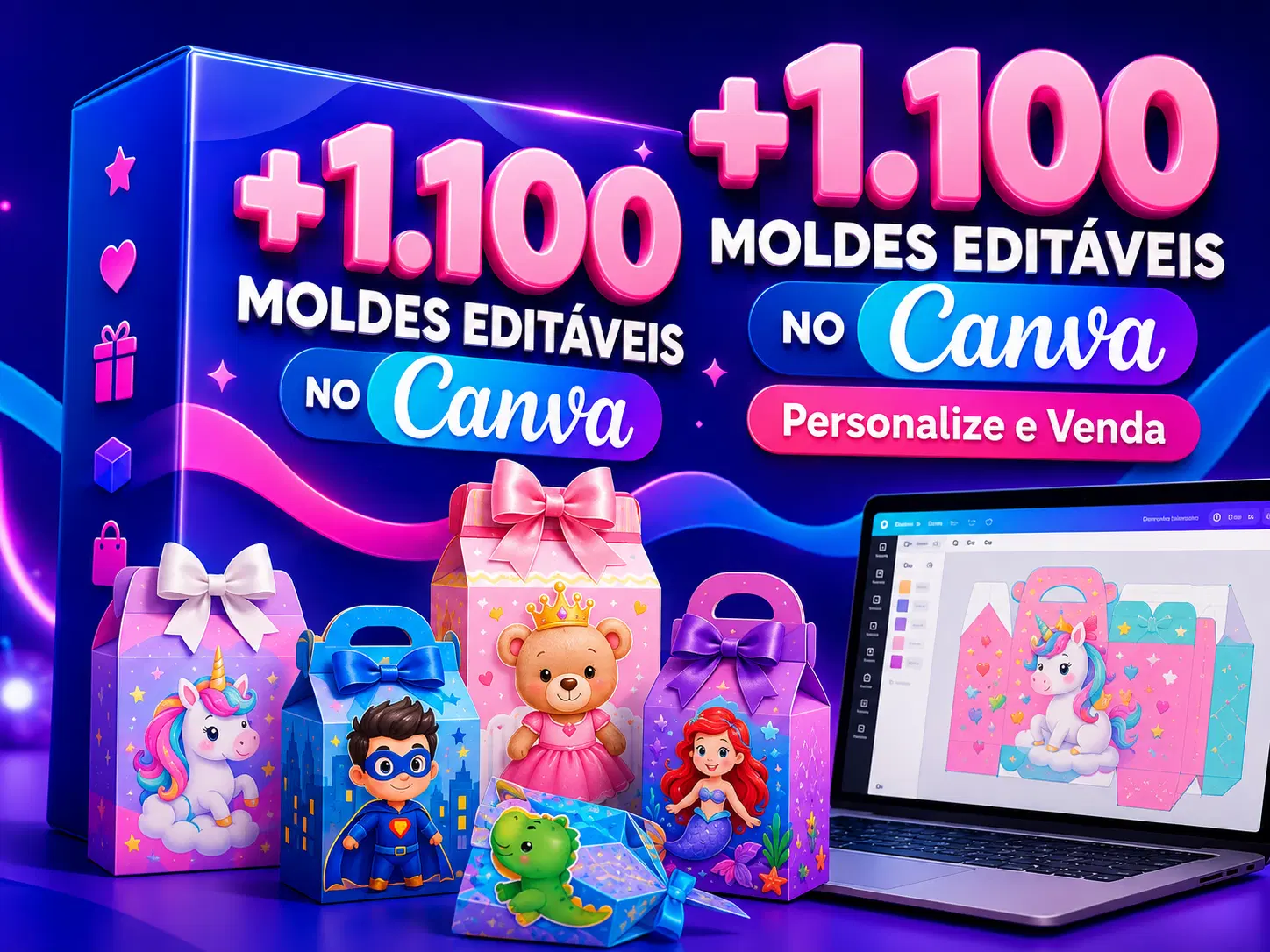 Imagem da oferta