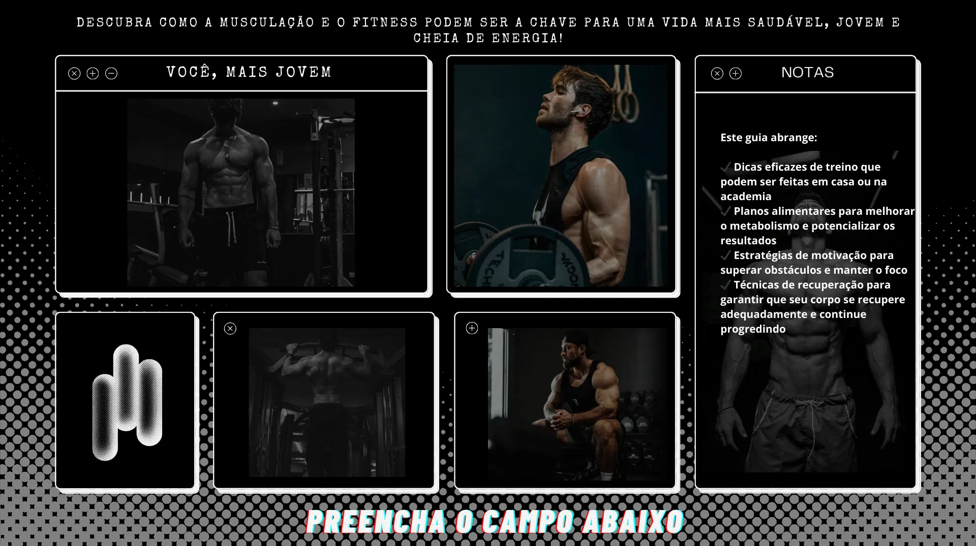 Imagem da oferta