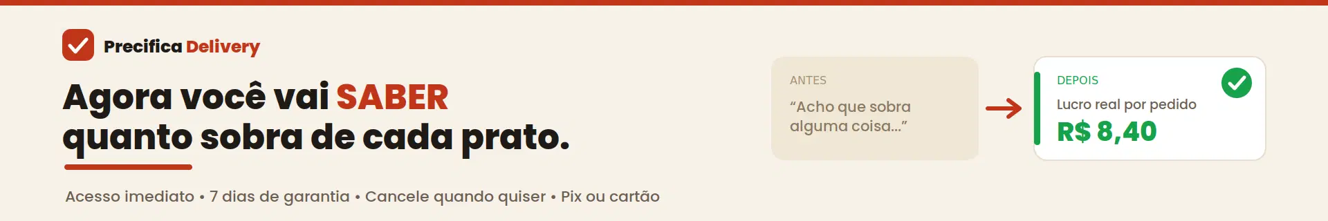 Imagem da oferta