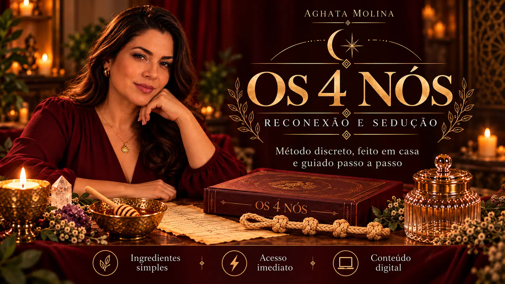 Imagem da oferta