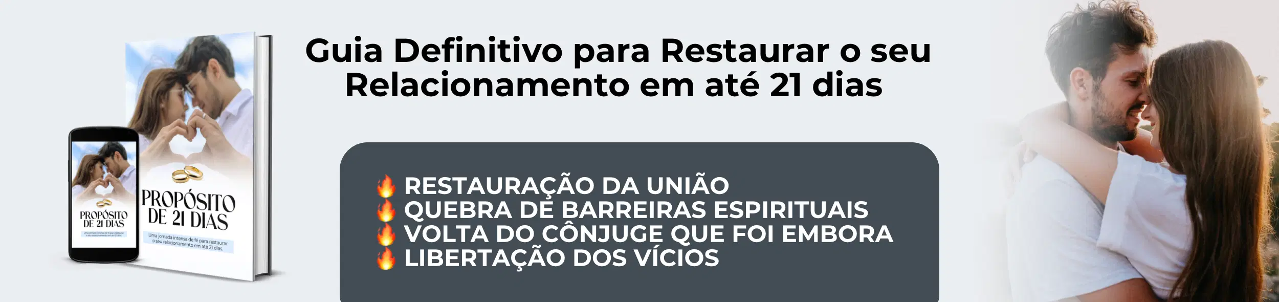 Imagem da oferta