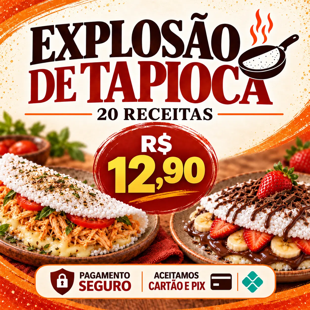 Imagem da oferta