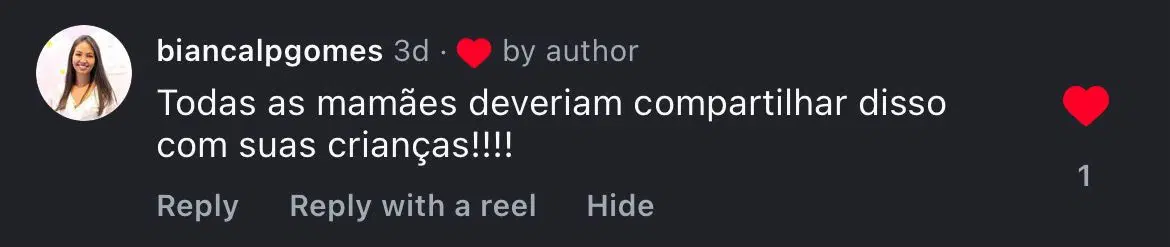 Imagem da oferta