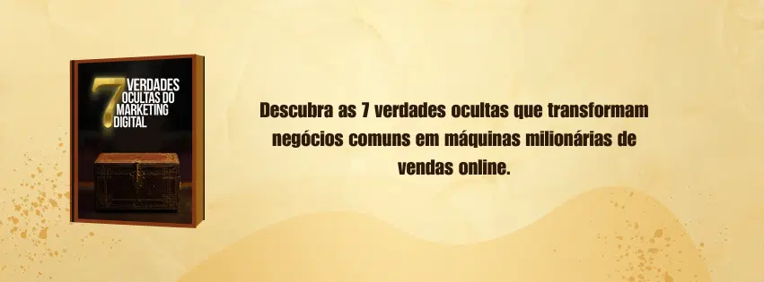 Imagem da oferta