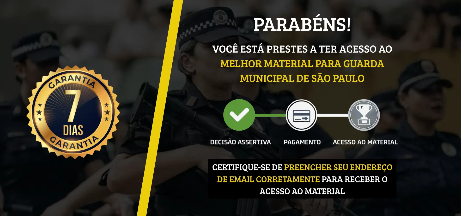 Imagem da oferta