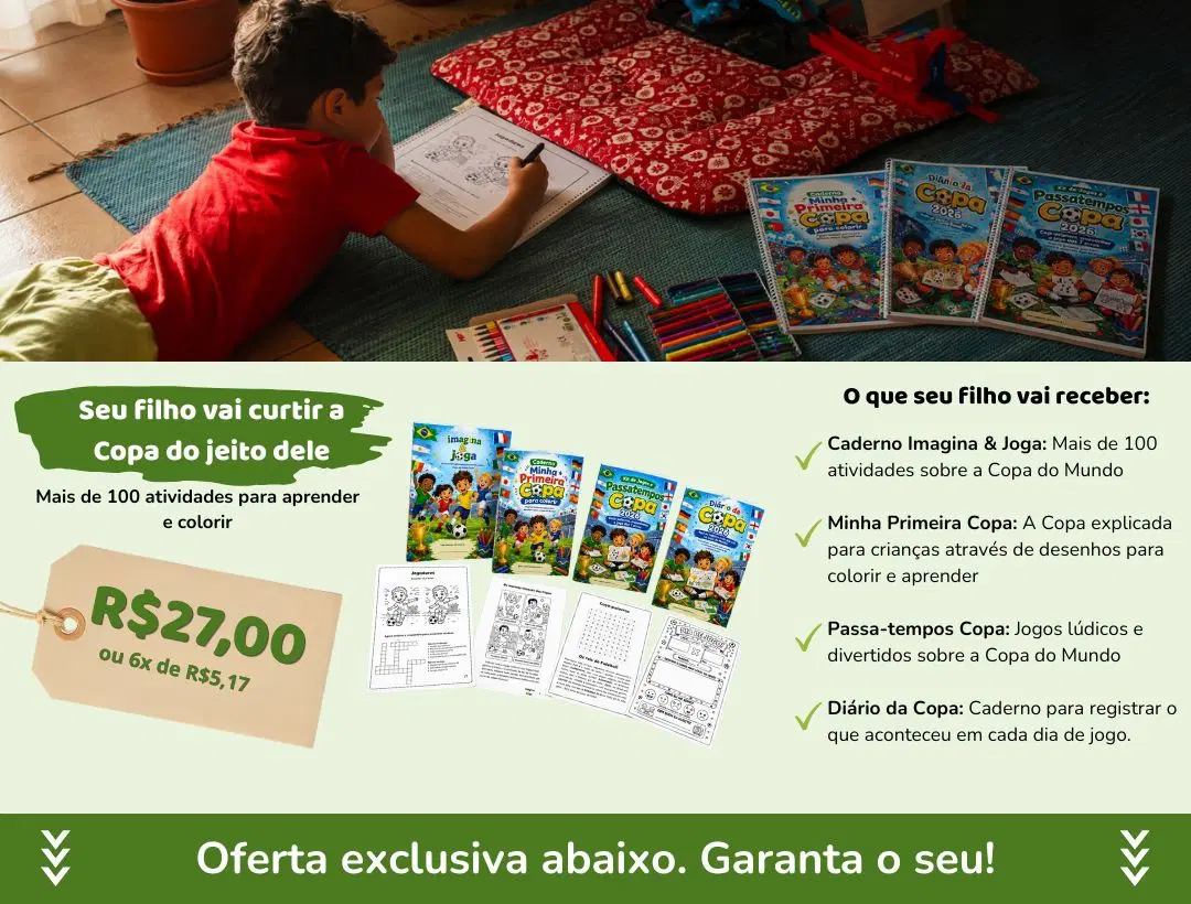 Imagem da oferta