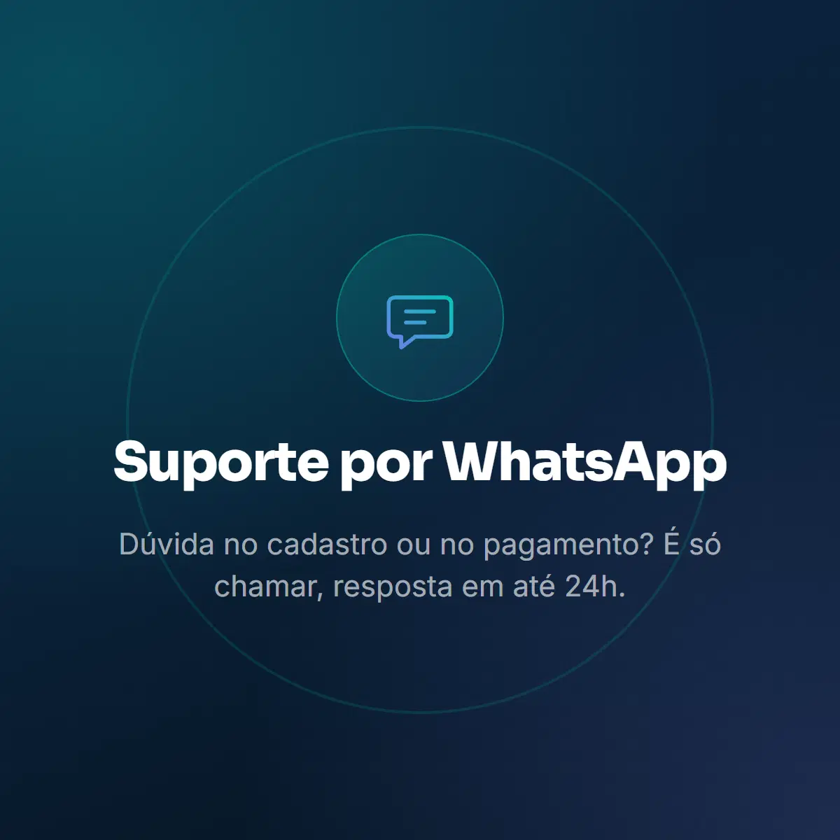 Imagem da oferta