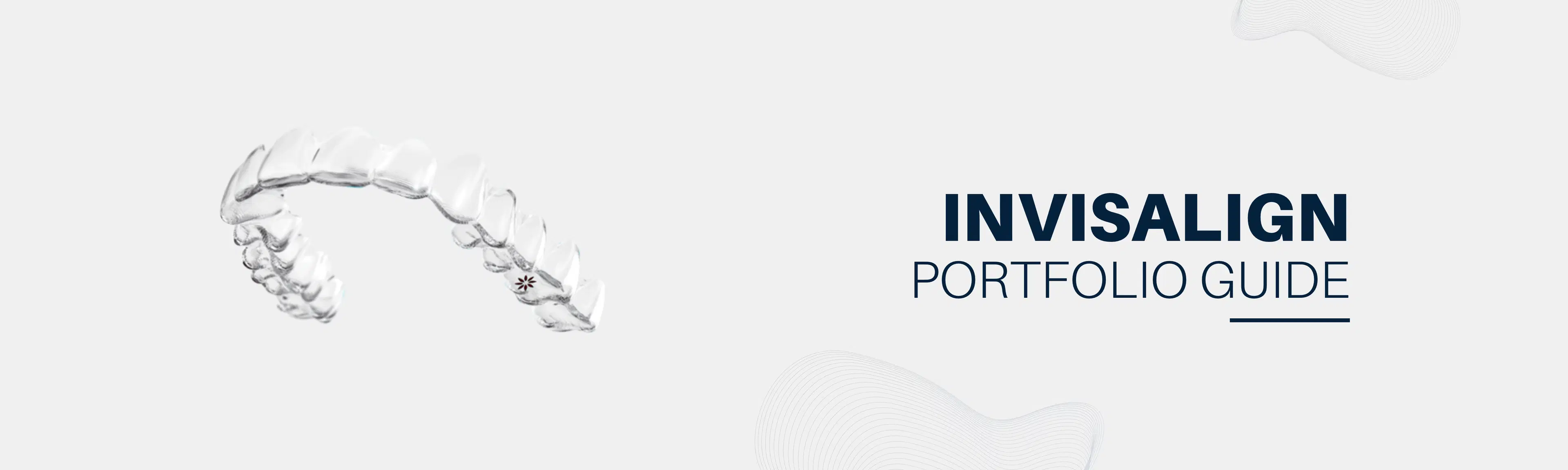 Imagem da oferta