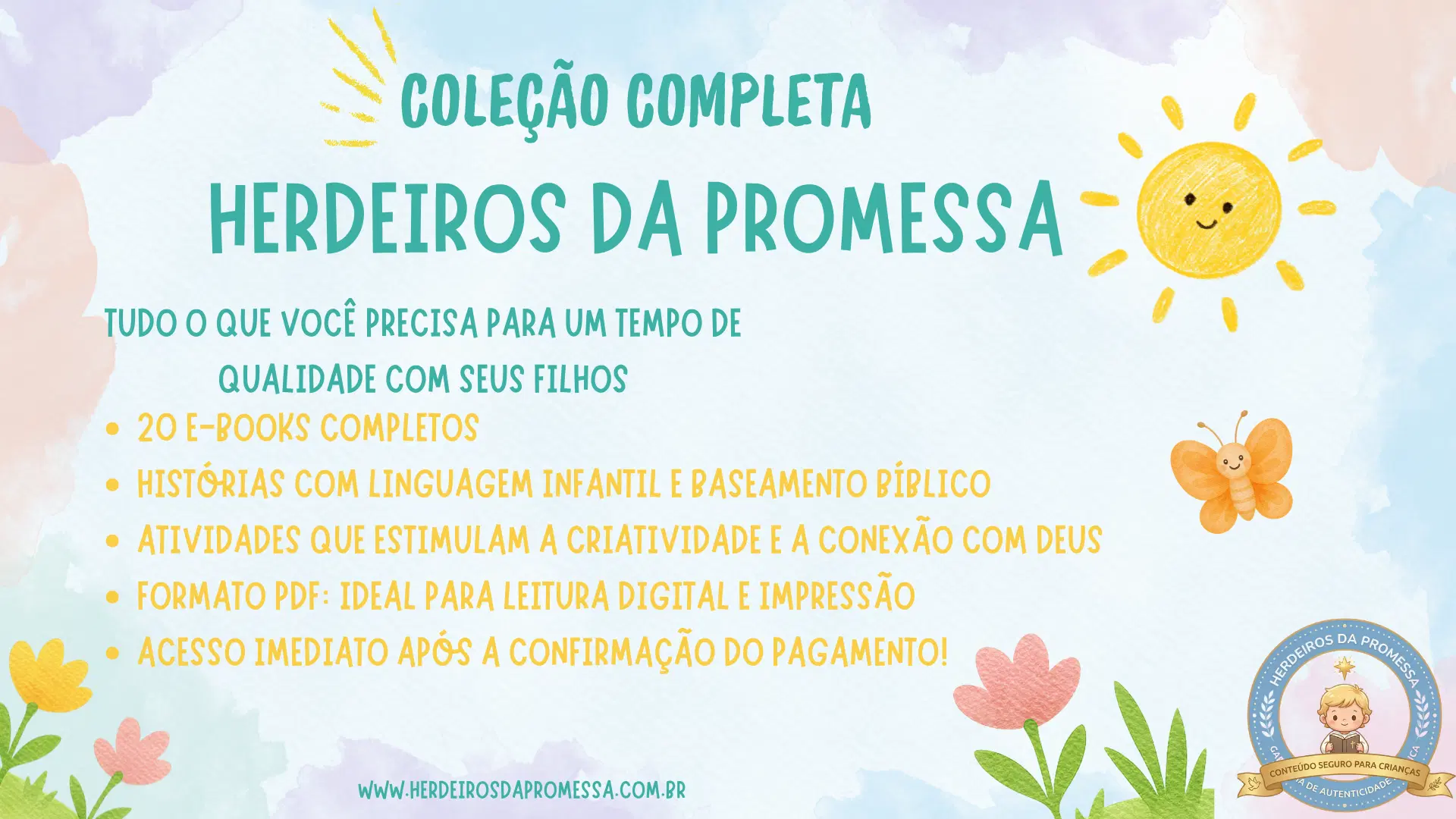 Imagem da oferta