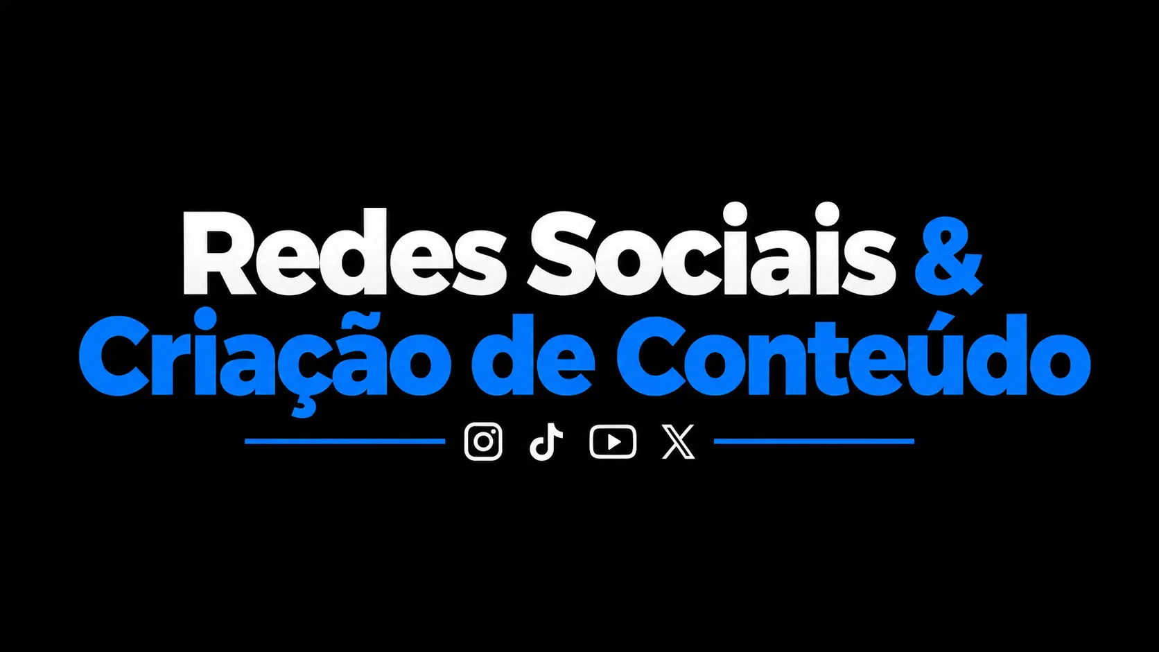 Imagem da oferta
