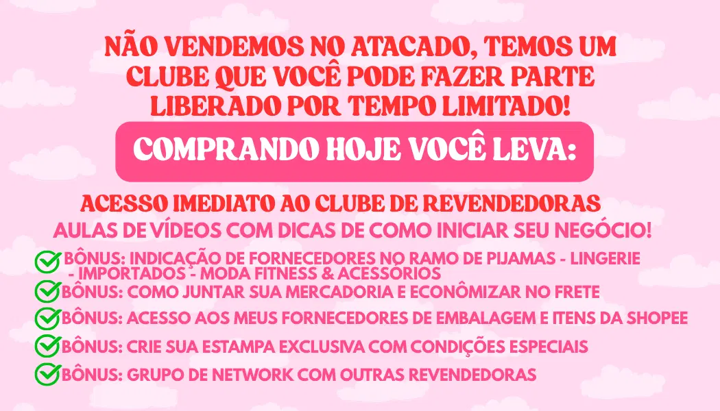 Imagem da oferta