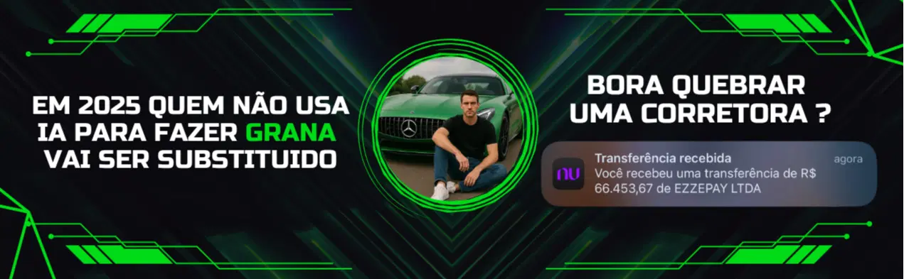 Imagem da oferta