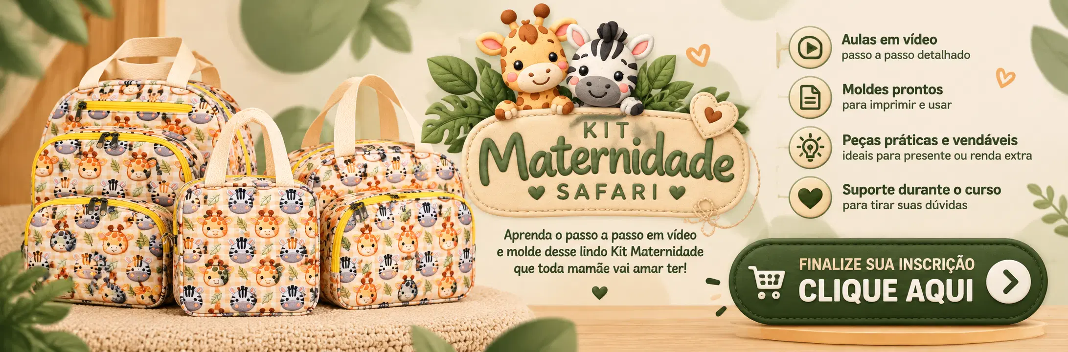 Imagem da oferta