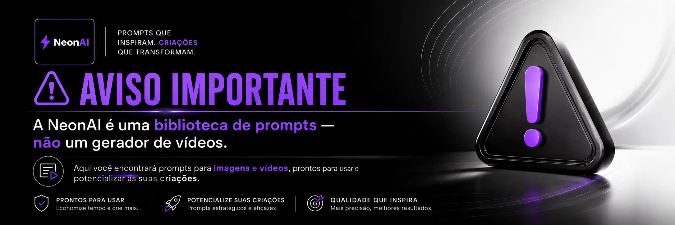 Imagem da oferta
