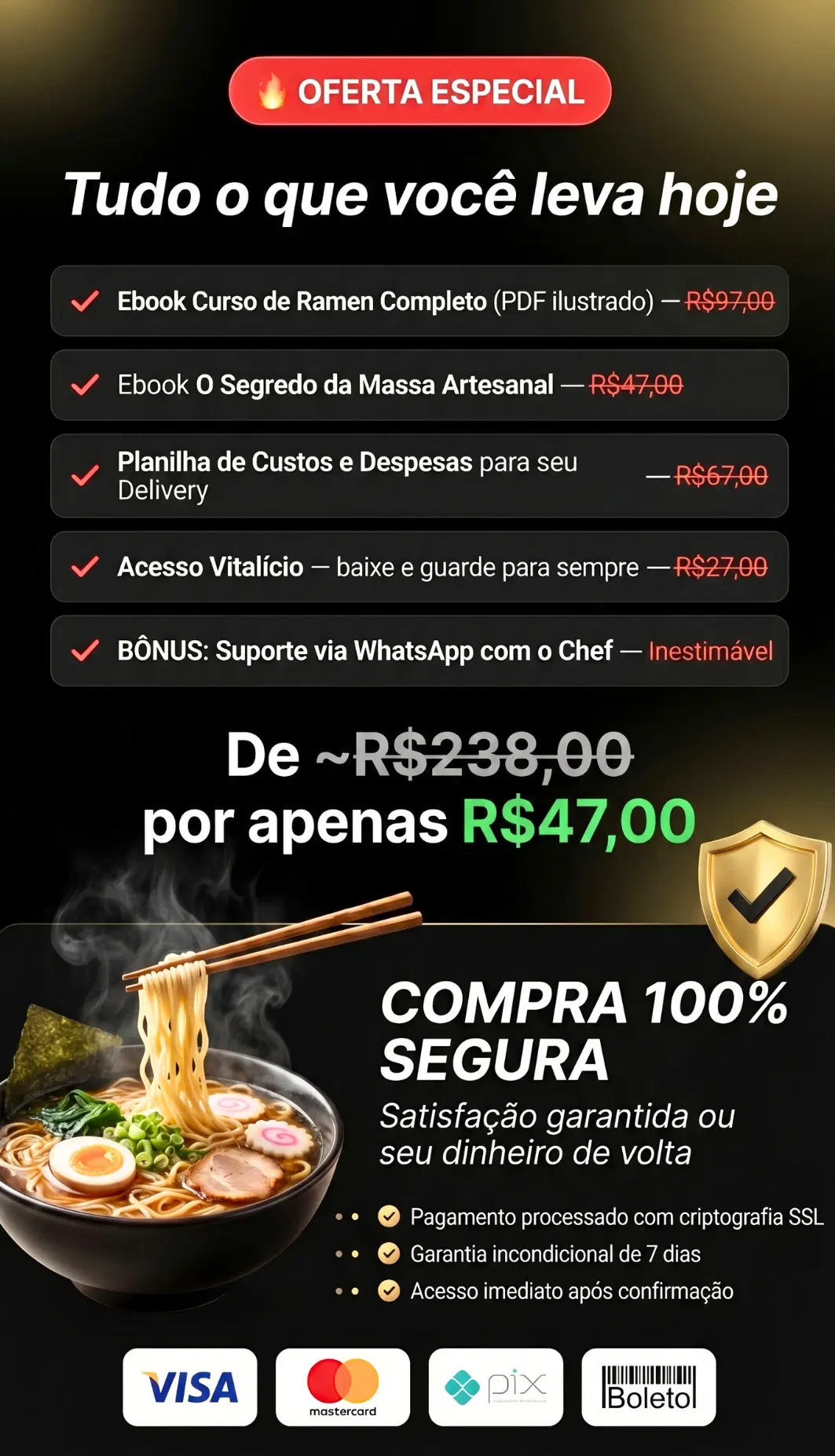 Imagem da oferta