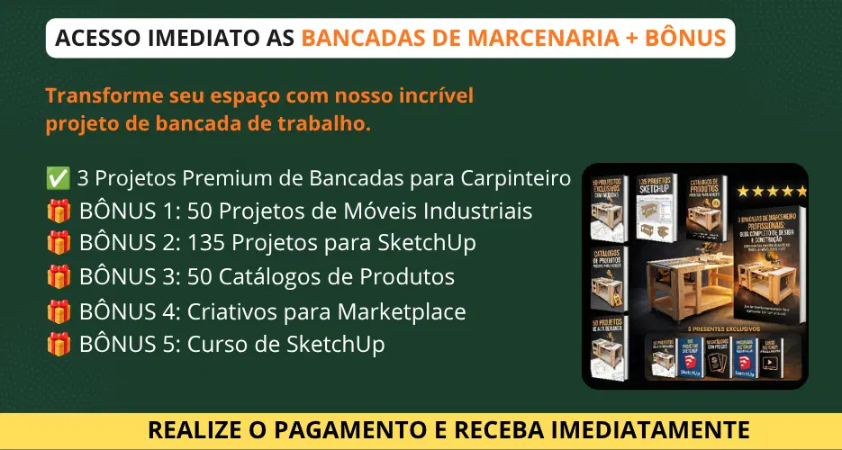 Imagem da oferta