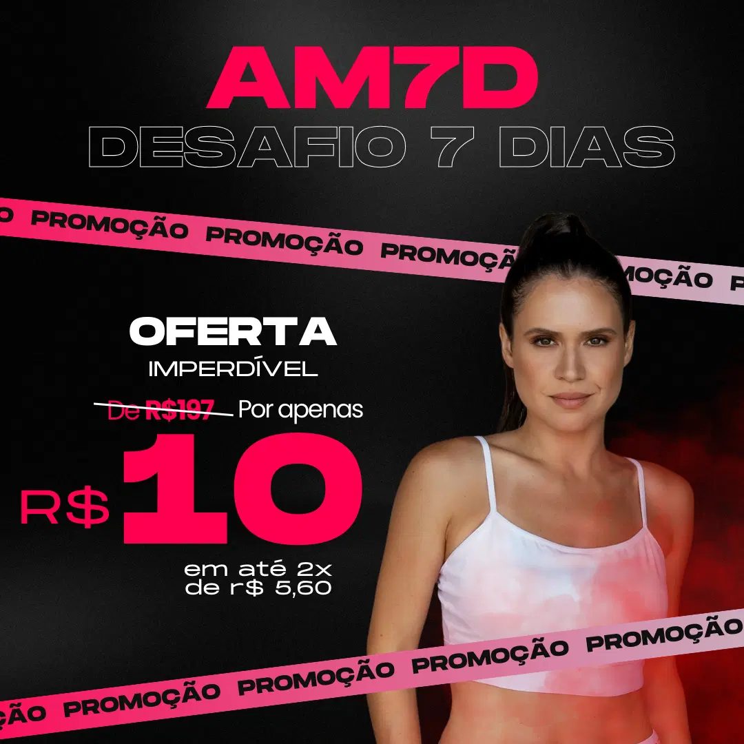 Imagem da oferta