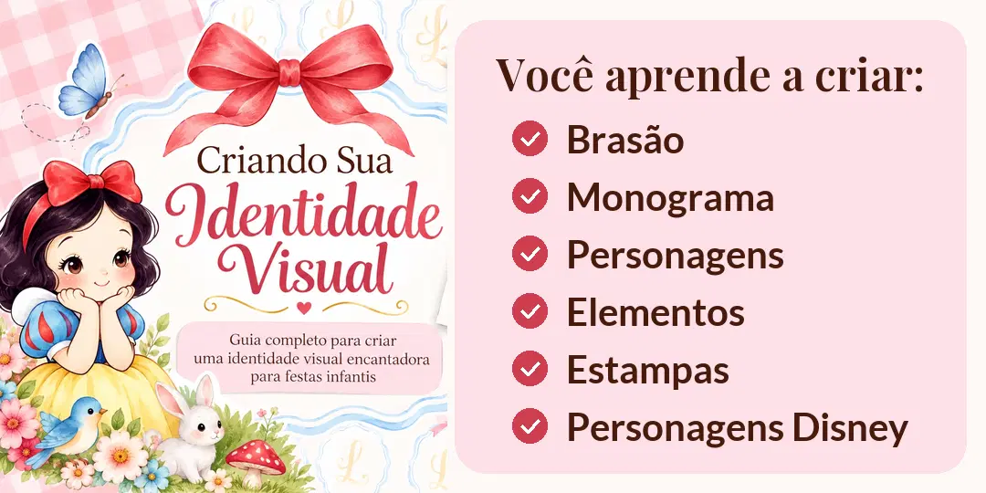 Imagem da oferta