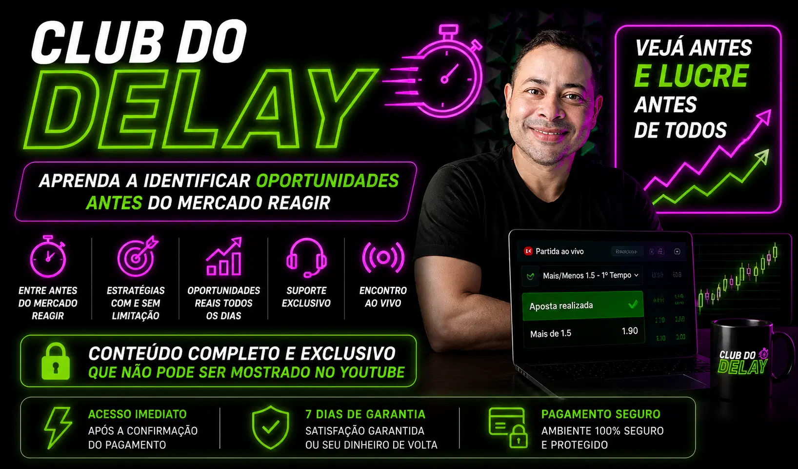 Imagem da oferta