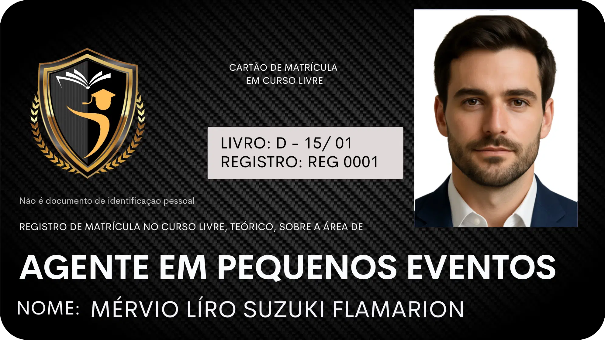 Imagem da oferta