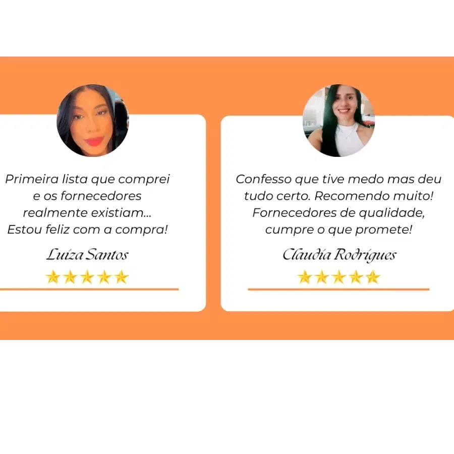 Imagem da oferta