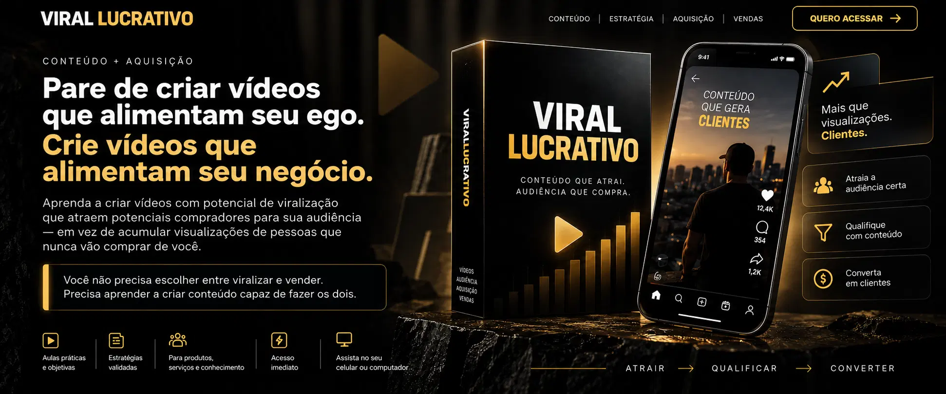 Imagem da oferta