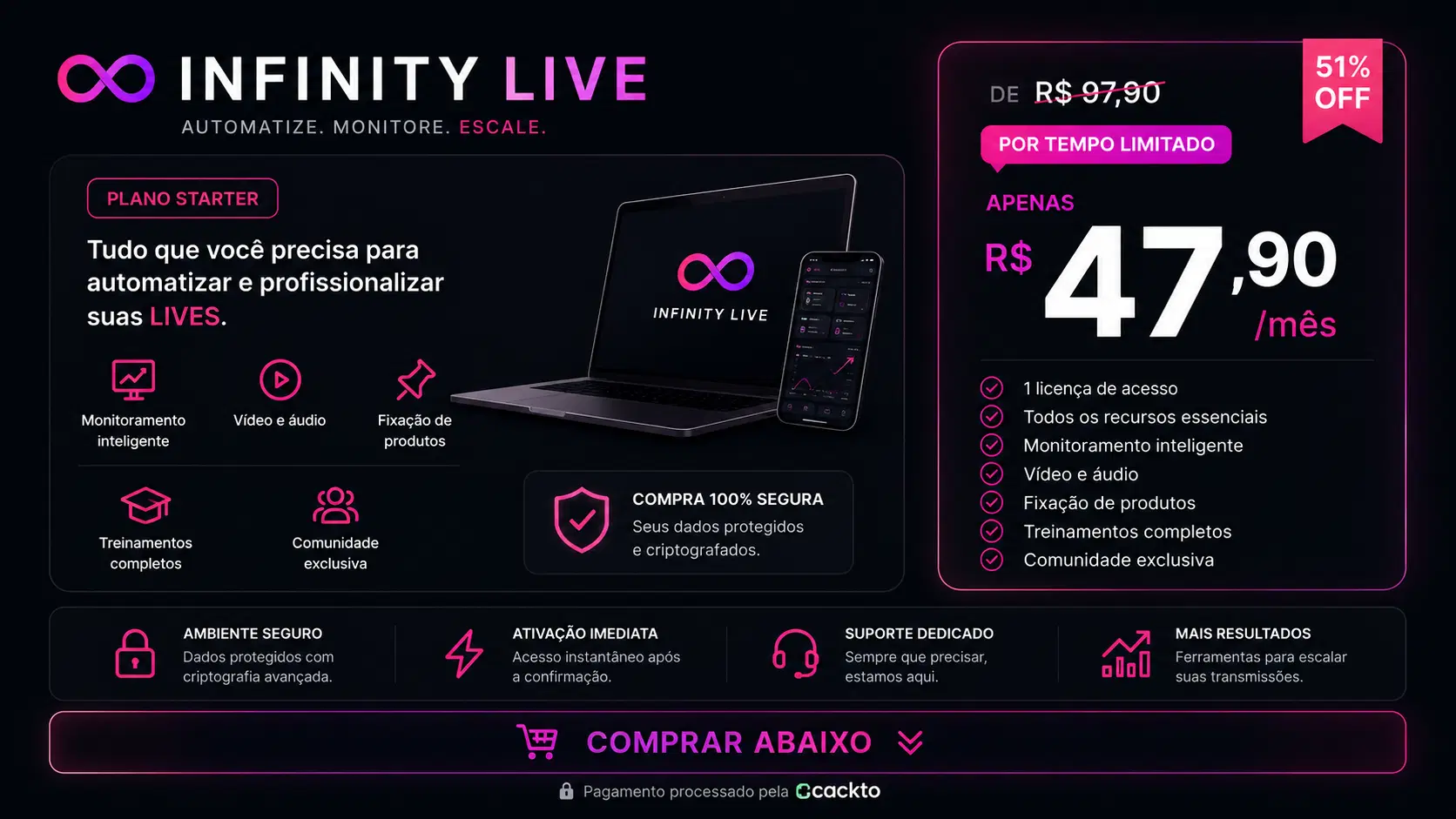 Imagem da oferta