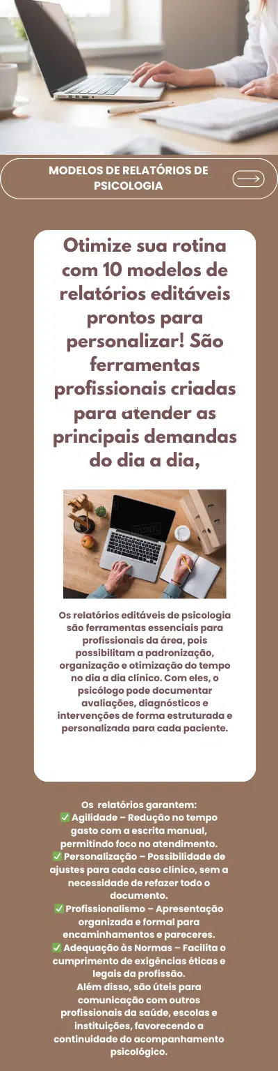 Imagem da oferta
