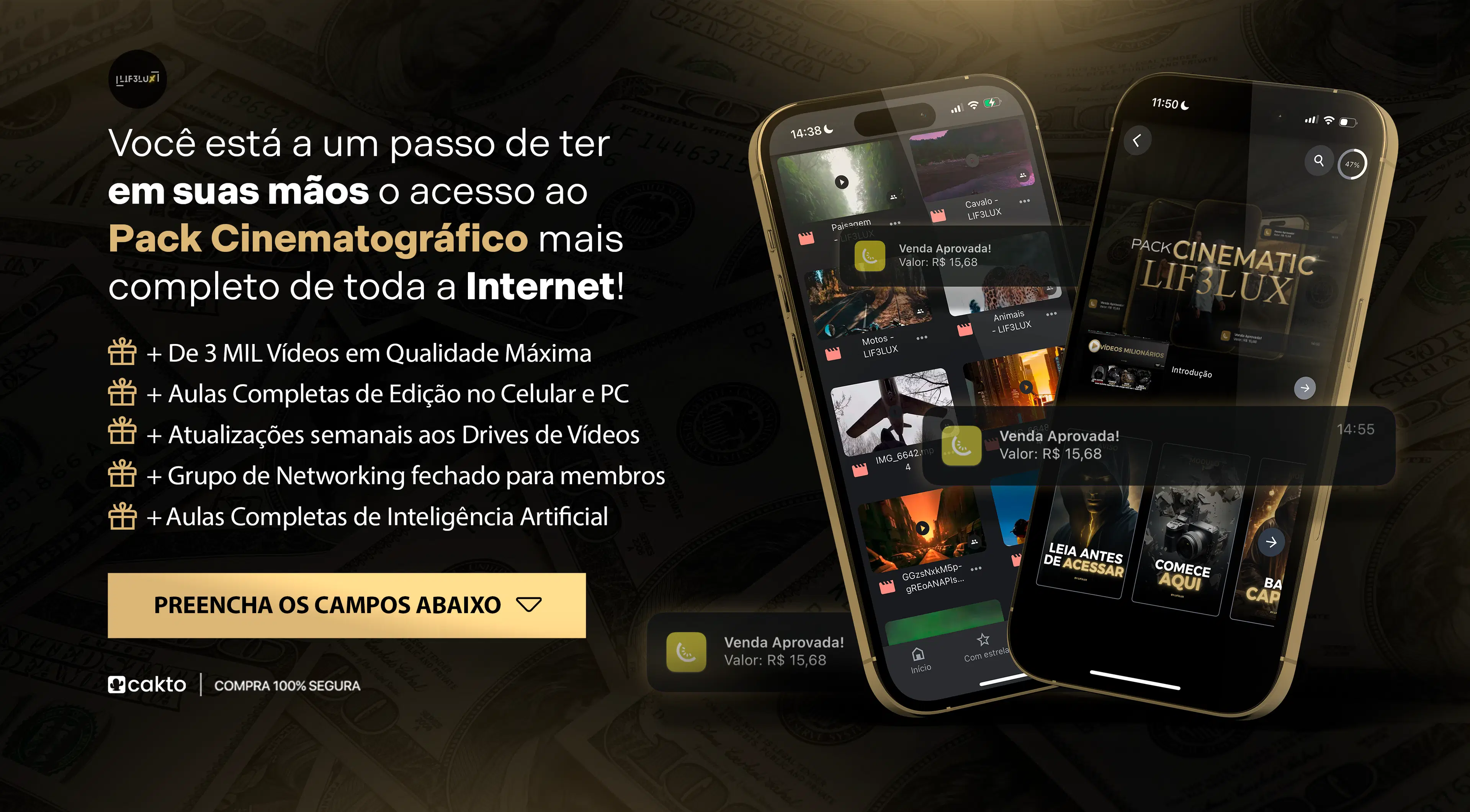 Imagem da oferta