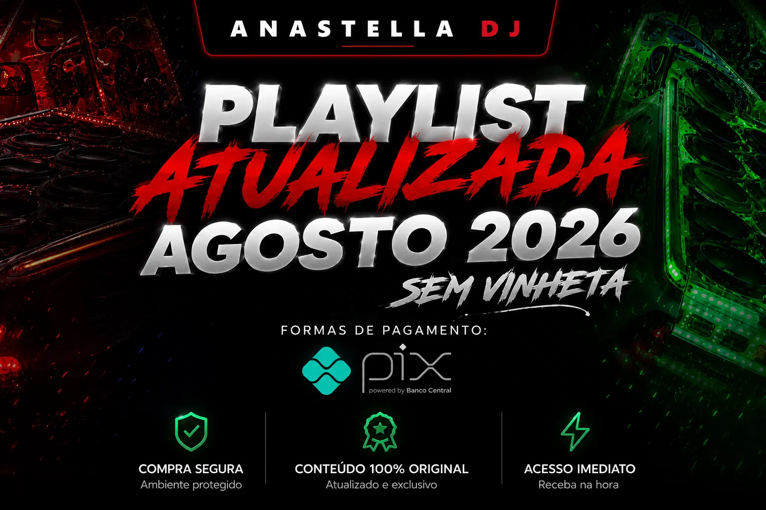 Imagem da oferta
