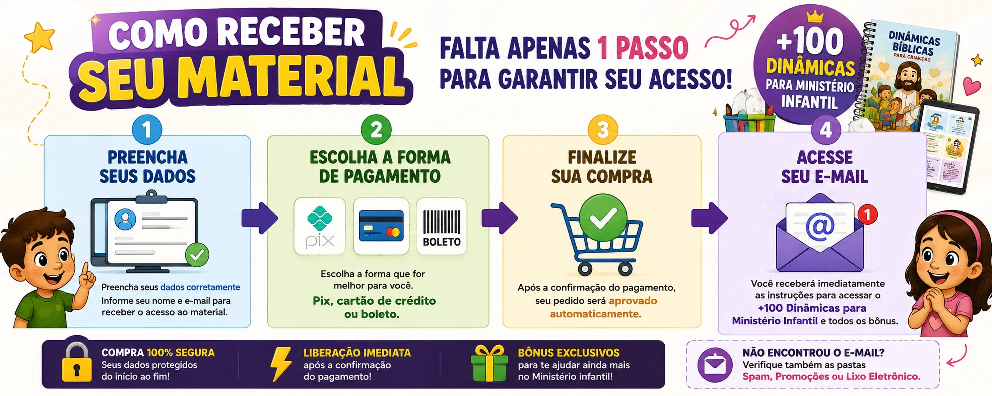 Imagem da oferta