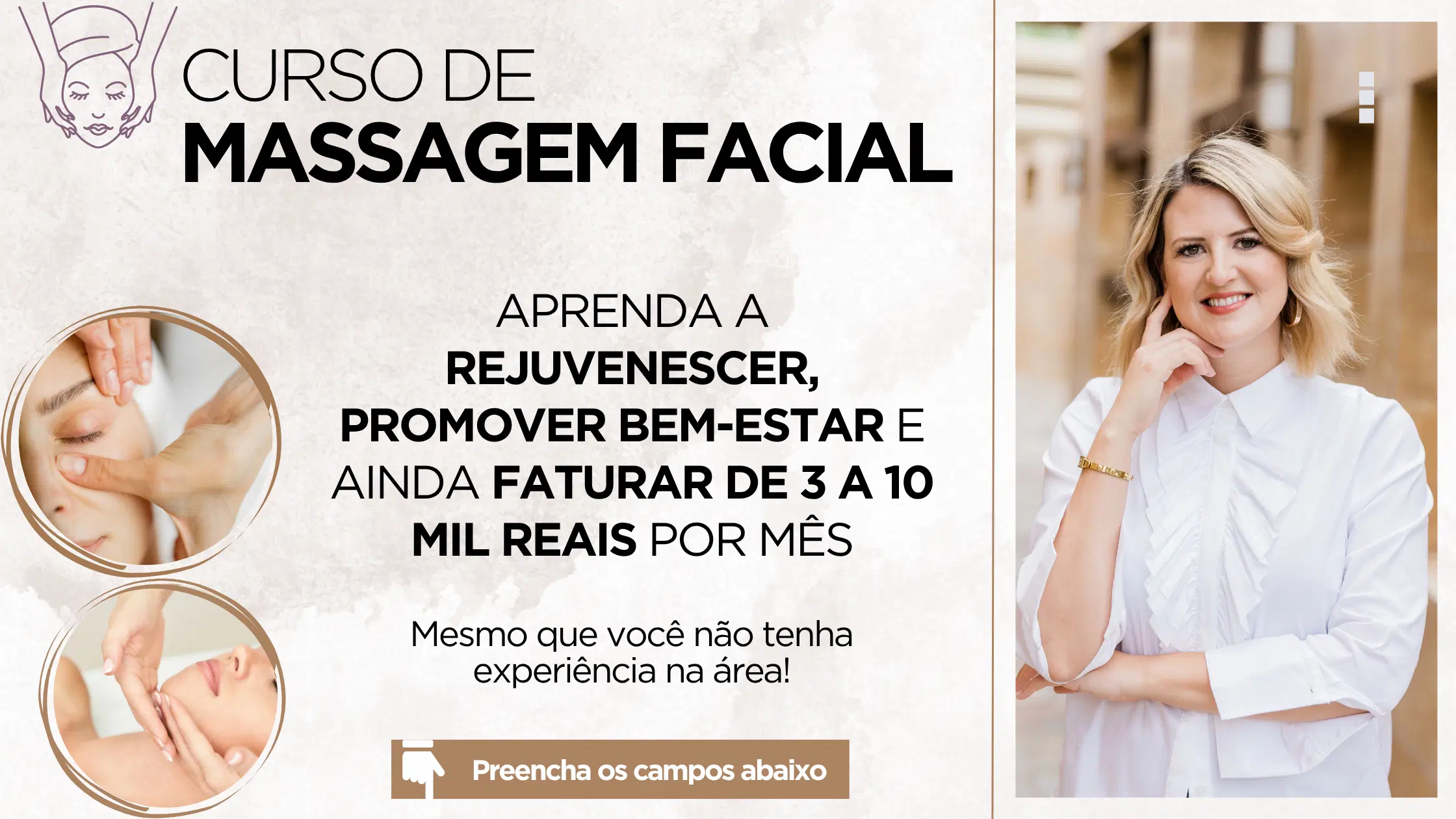 Imagem da oferta