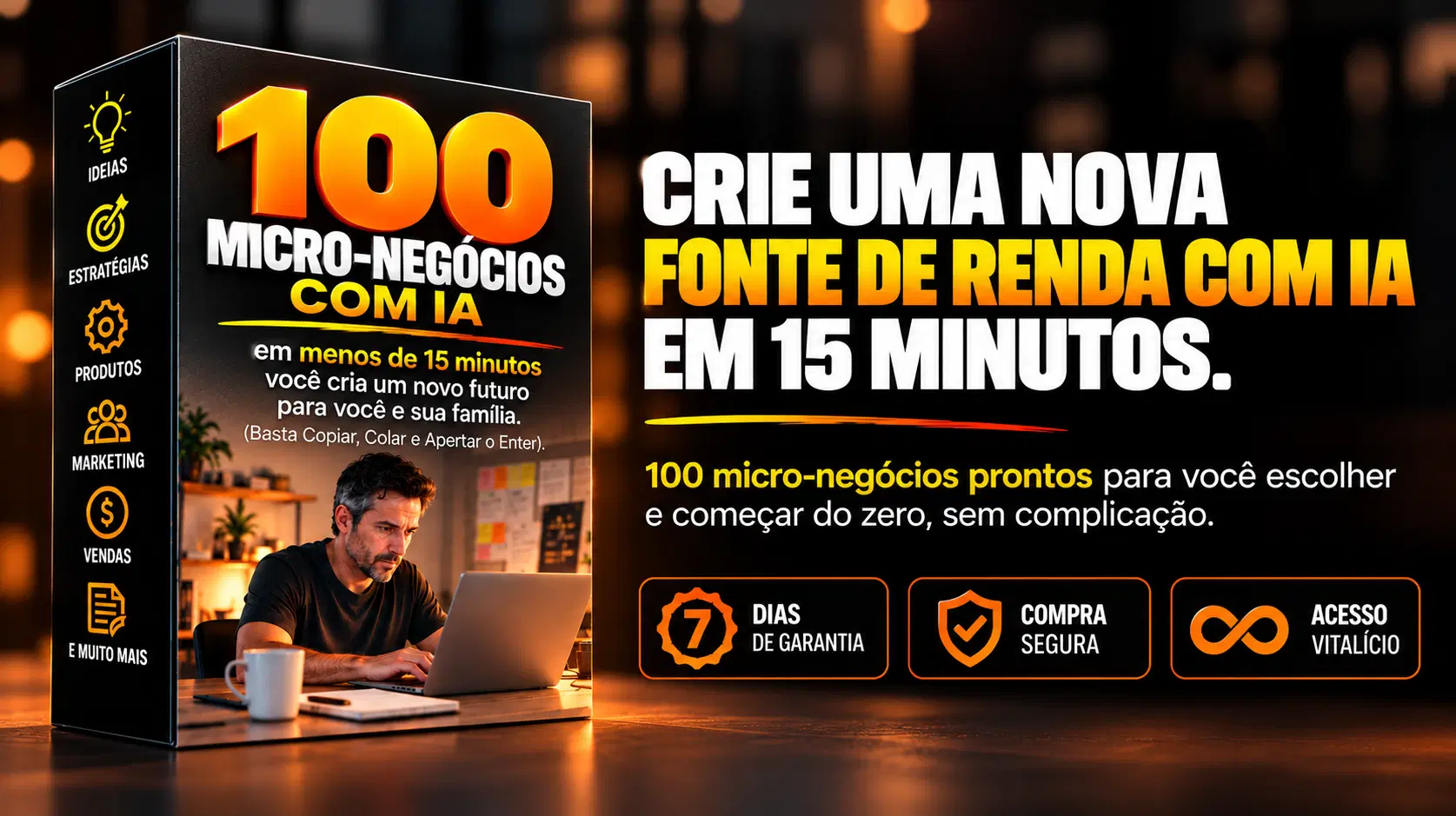 Imagem da oferta
