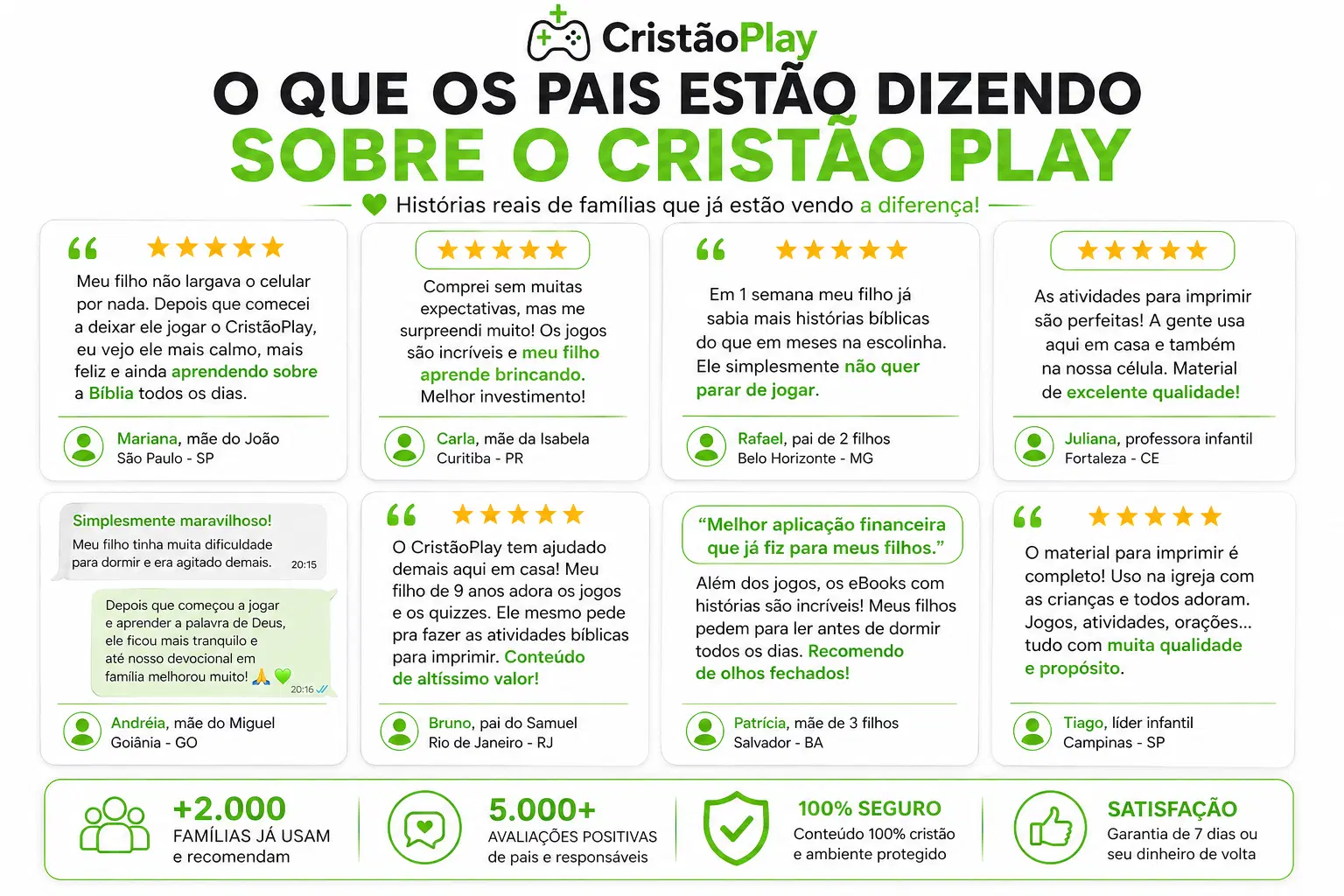 Imagem da oferta