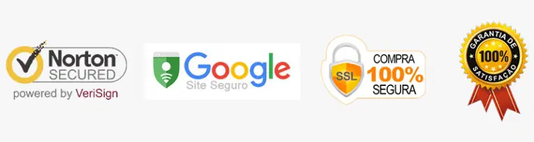 Imagem da oferta