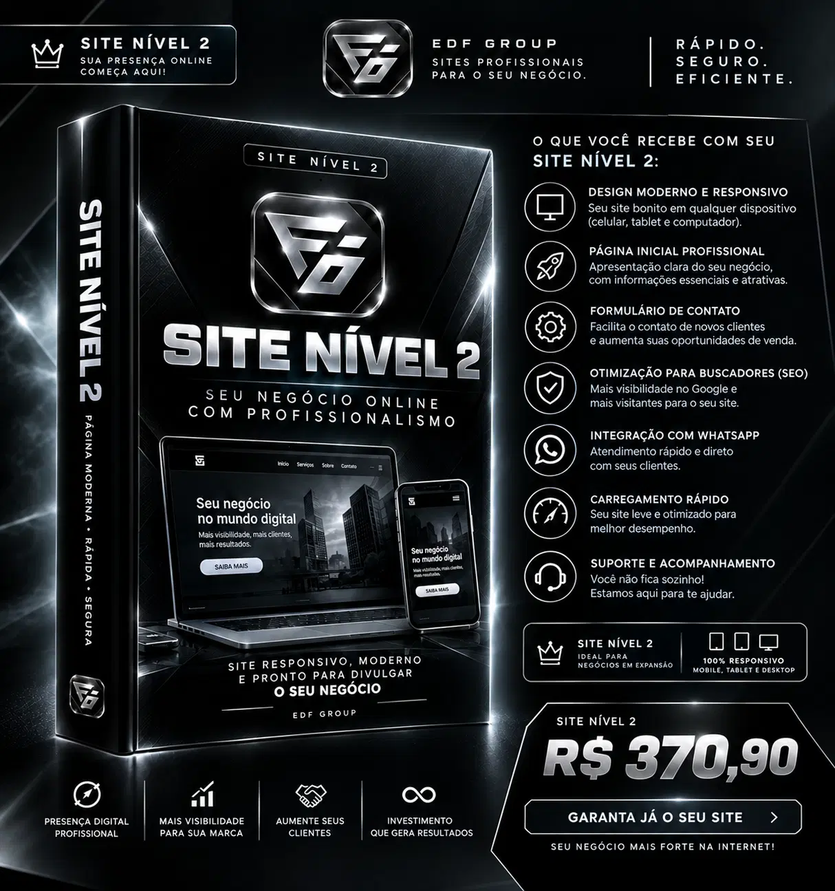 Imagem da oferta