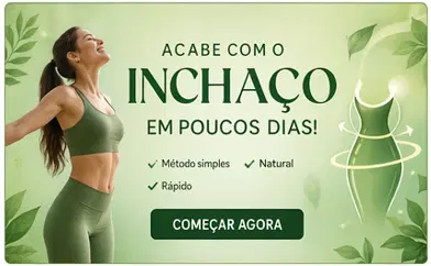 Imagem da oferta
