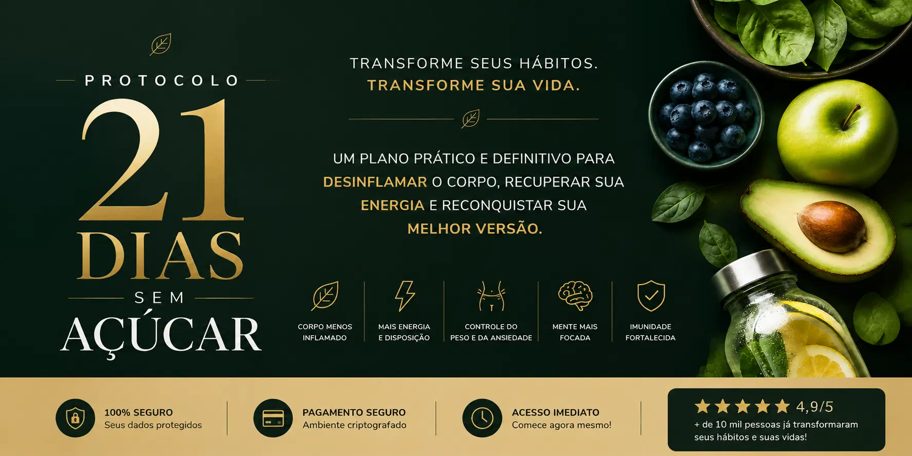 Imagem da oferta