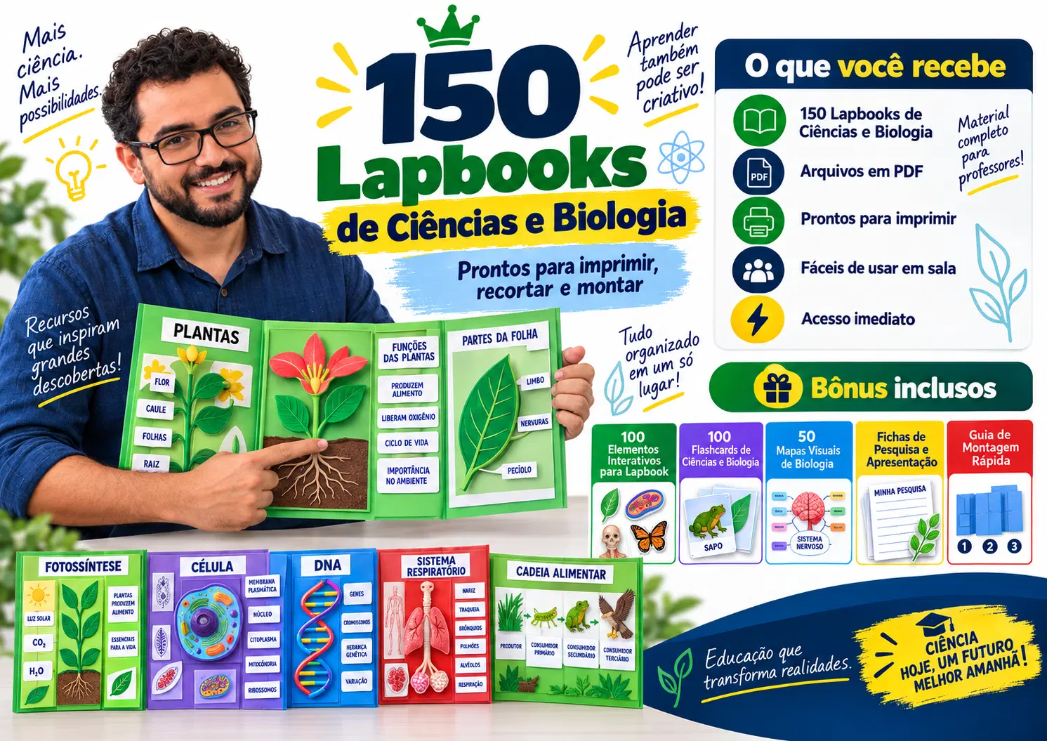 Imagem da oferta