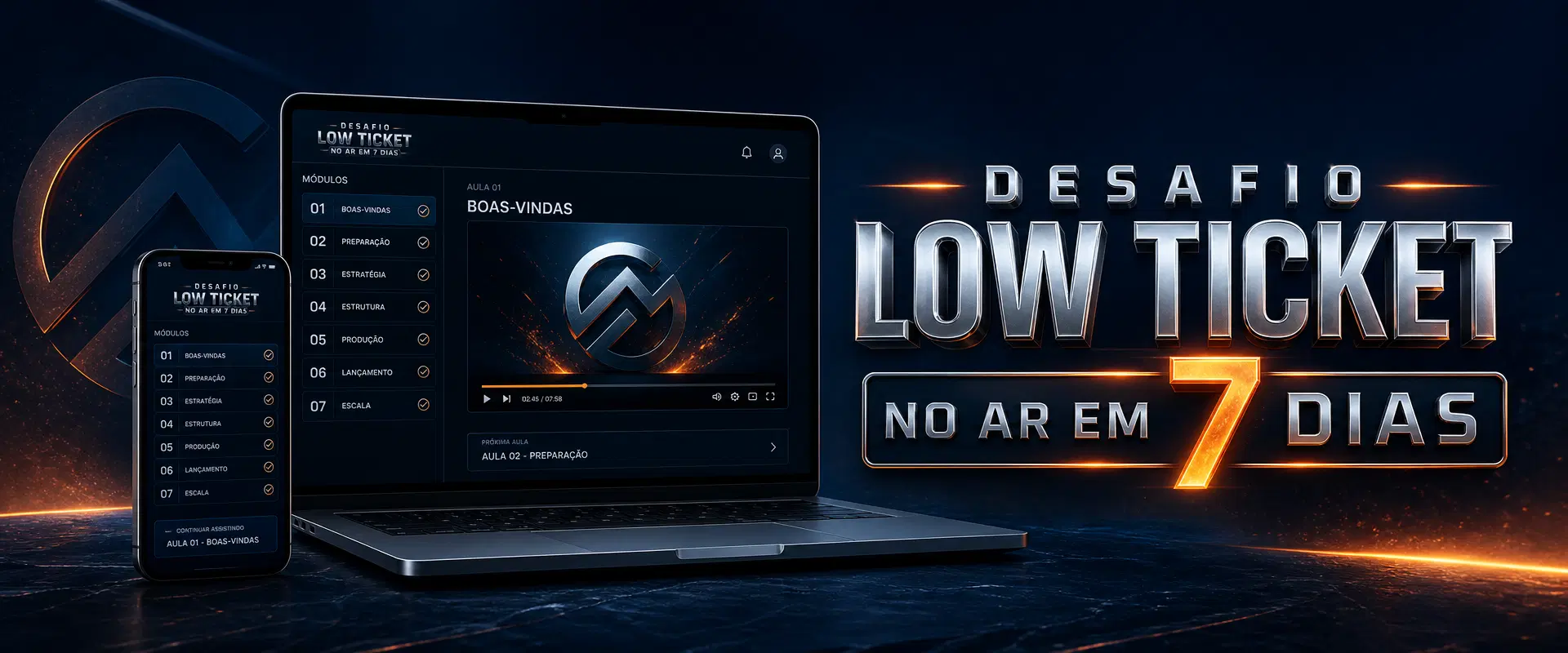 Imagem da oferta
