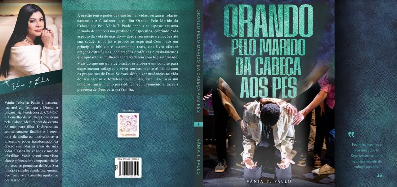 Imagem da oferta
