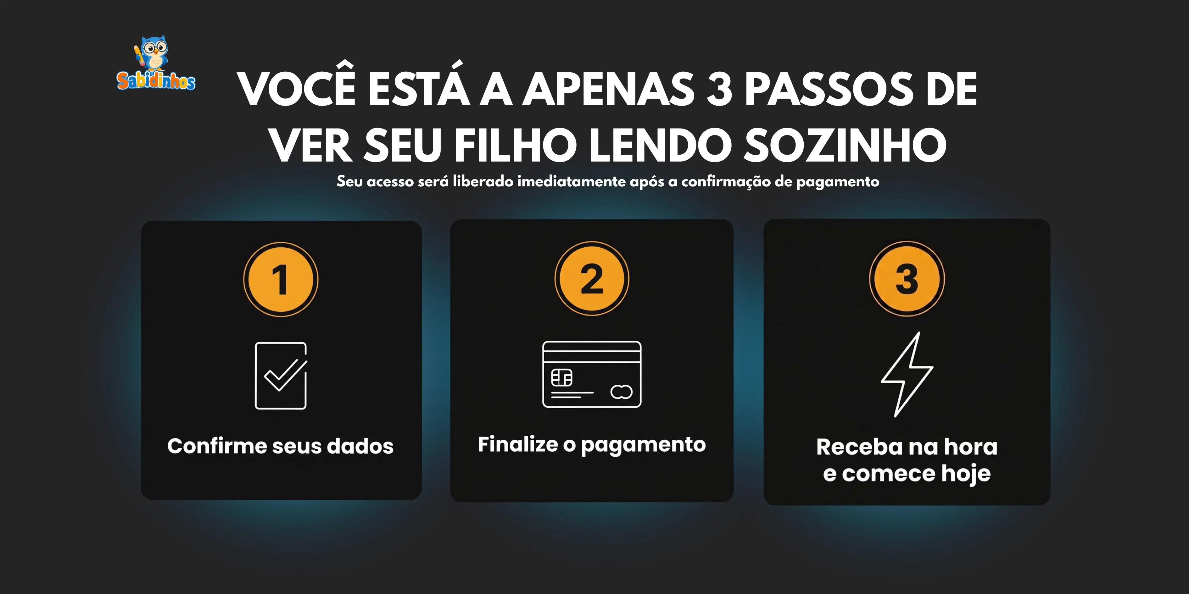 Imagem da oferta