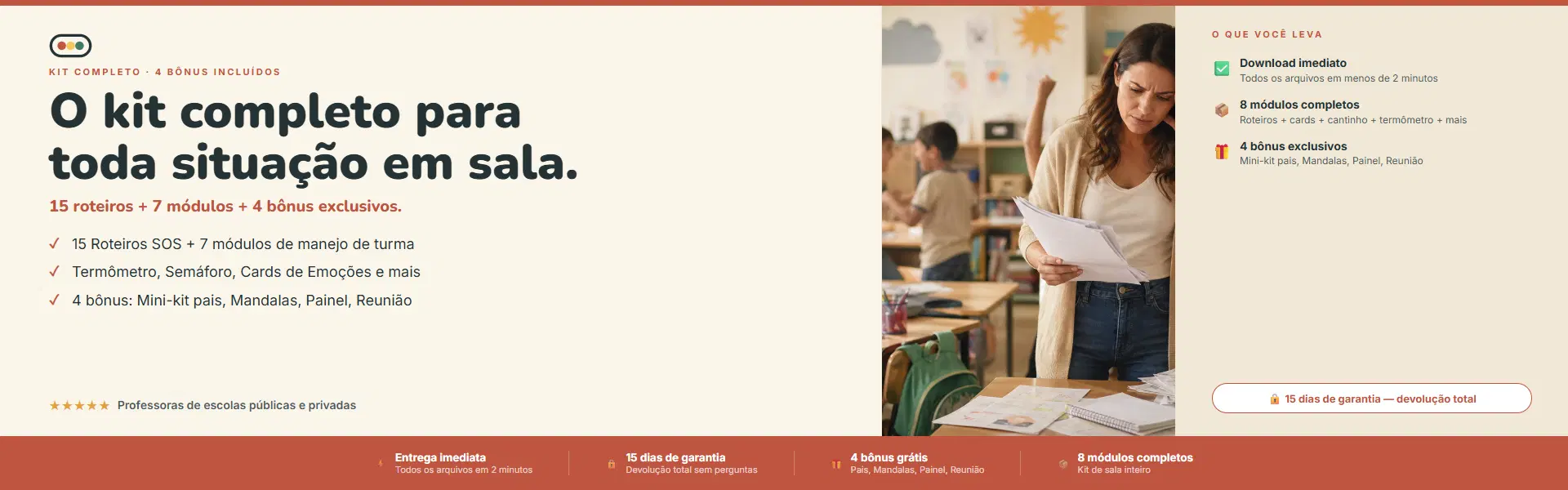 Imagem da oferta
