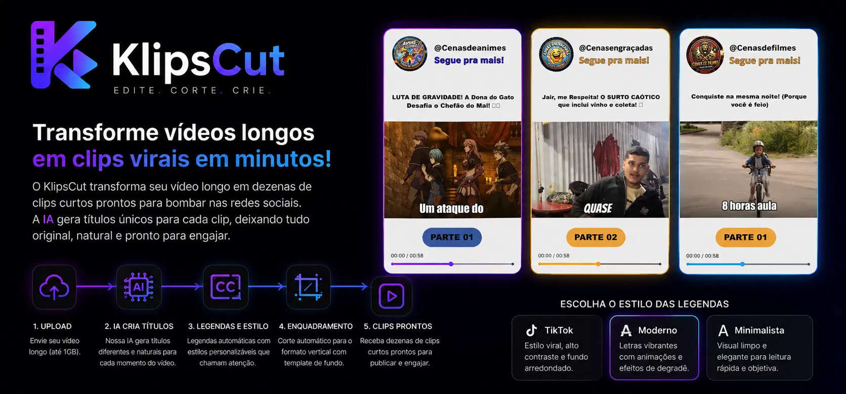 Imagem da oferta