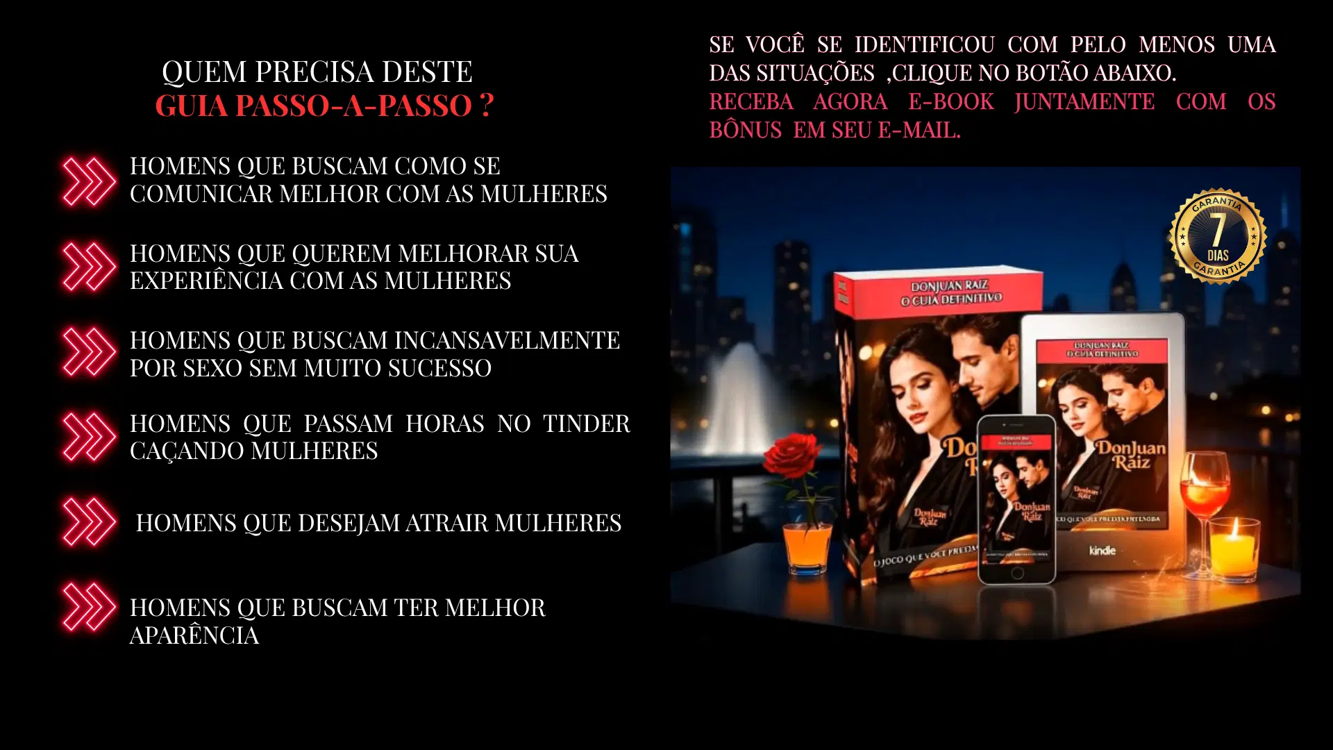 Imagem da oferta