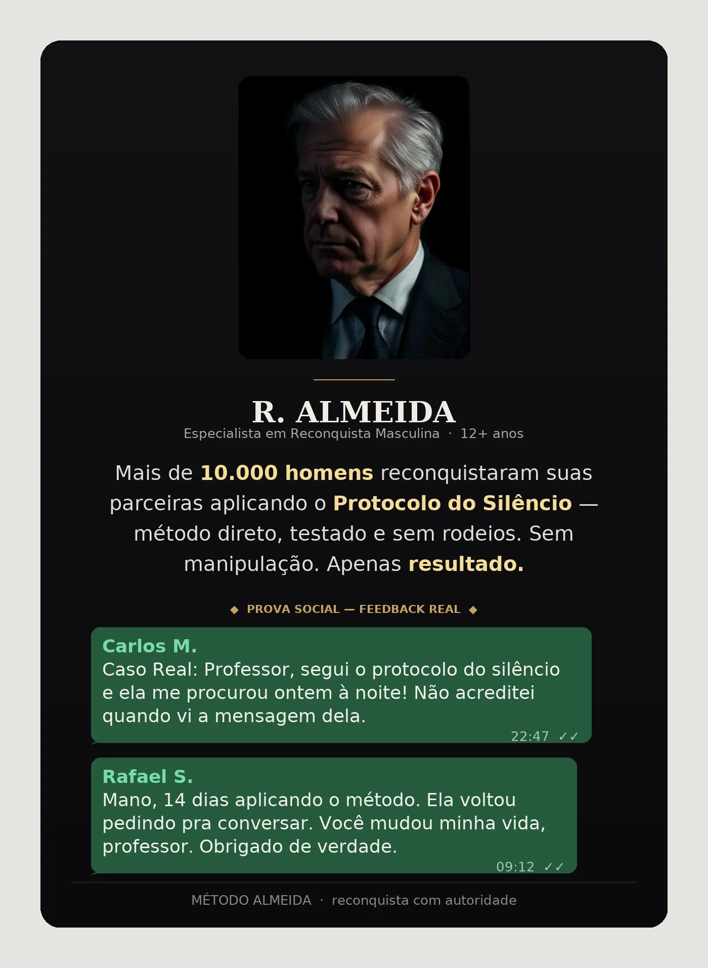 Imagem da oferta