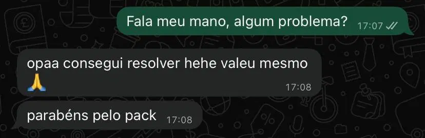 Imagem da oferta