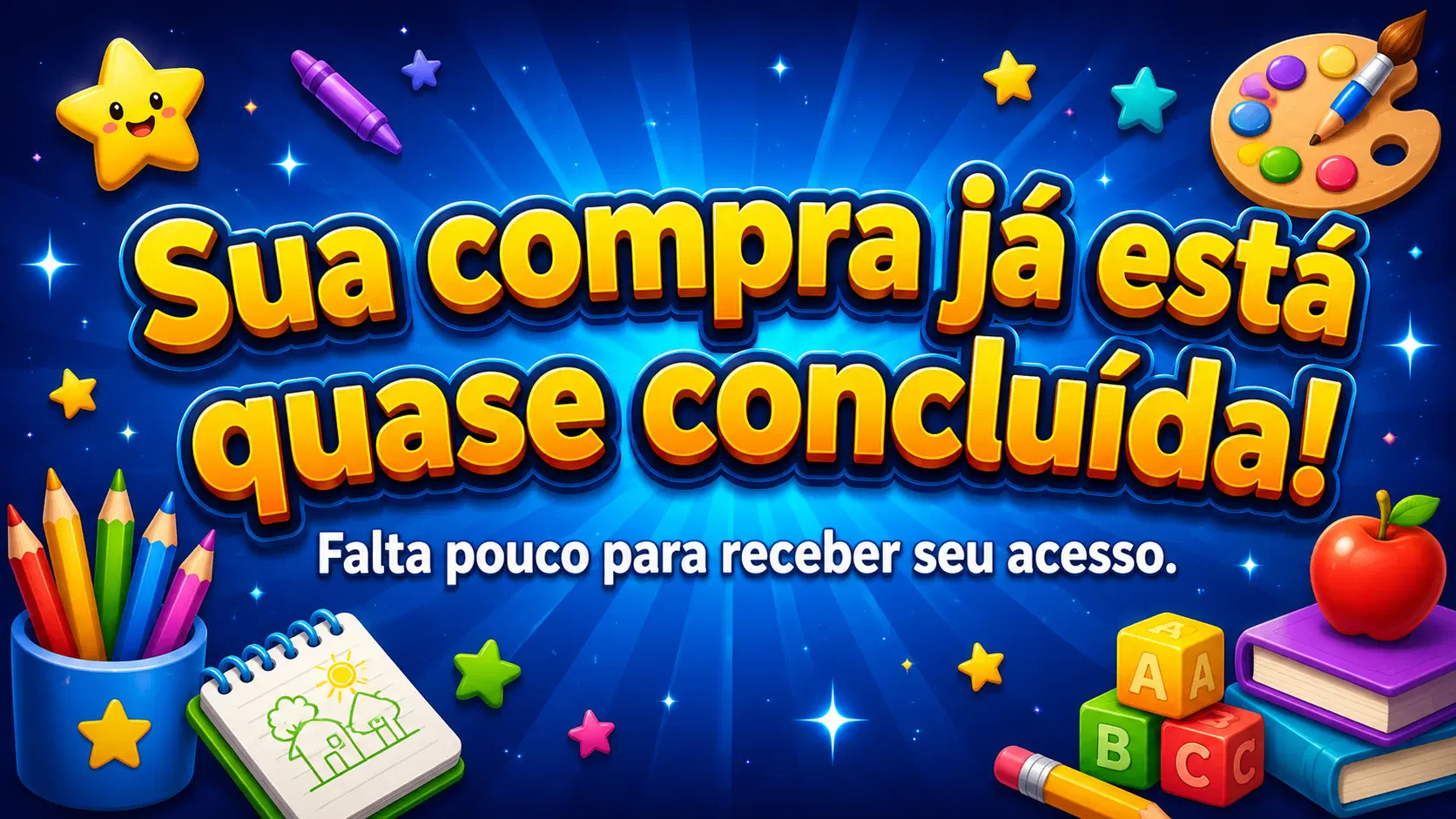 Imagem da oferta